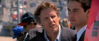 0point_break1.jpg